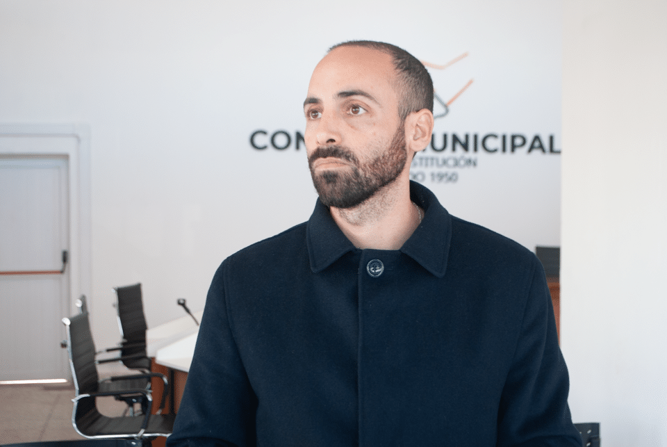 Villa Constitución: balance del primer semestre del año