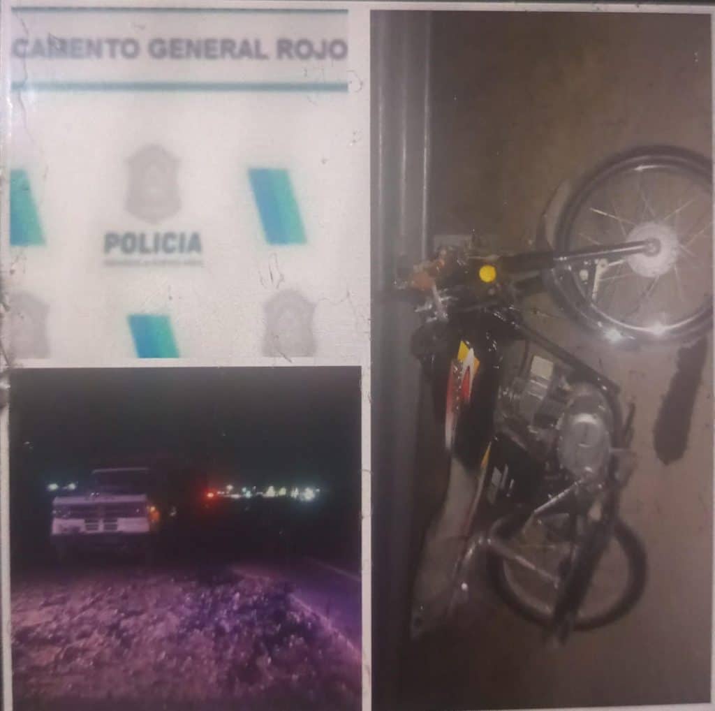 Ruta 9