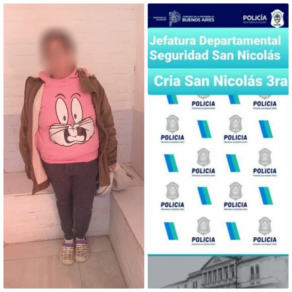 libertad
