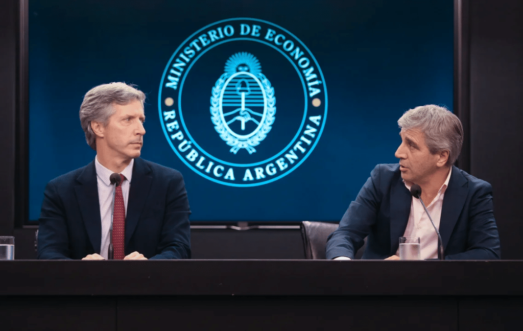 Banco Central