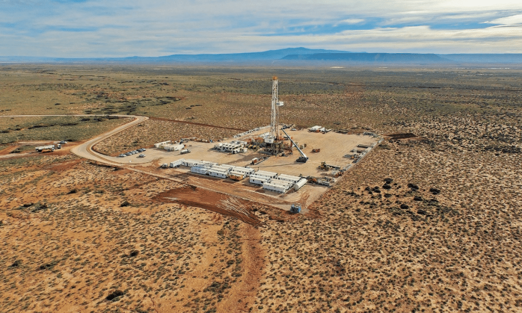 Industria: bajó un 11% la utilización de la capacidad instalada en mayo