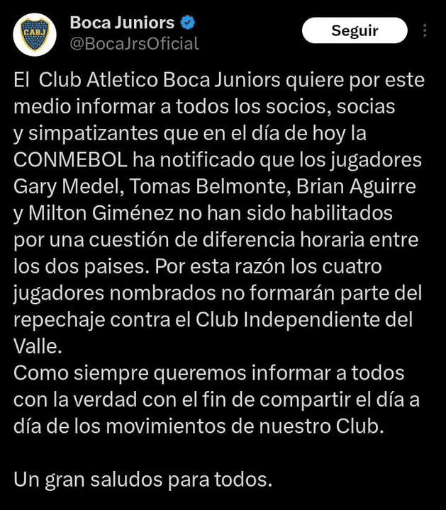 Boca