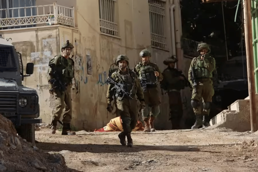El ejército israelí comenzará a reclutar estudiantes de seminarios ultraortodoxos la próxima semana