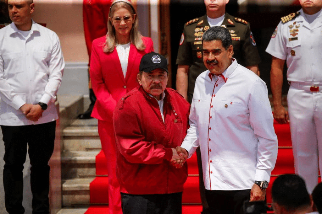 Venezuela