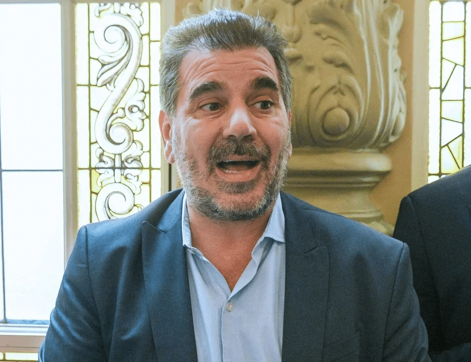 El PRO presentó en Diputados un proyecto contra el terrorismo y repudió las amenazas de Irán