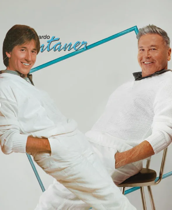 Ricardo Montaner: retiro temporal de los escenarios, motivos y detalles