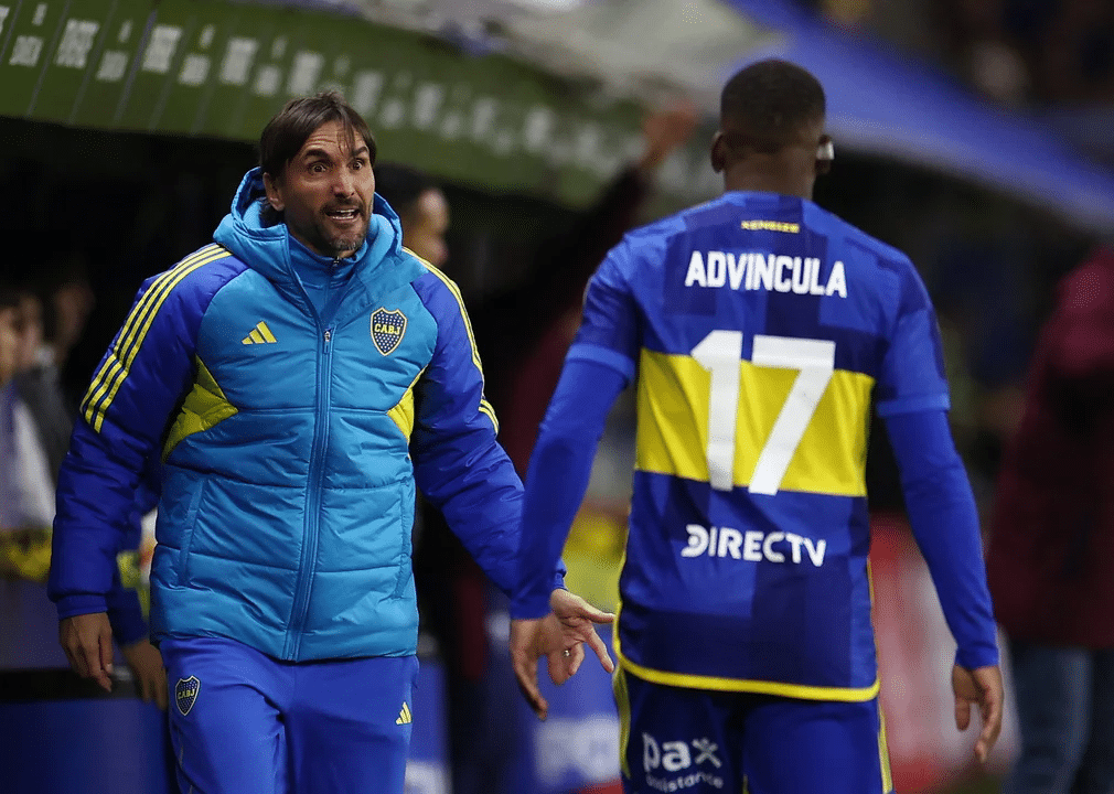 Boca