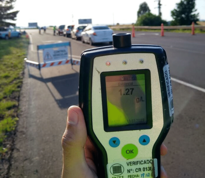 Día del Amigo: AUBASA premia con un mes de telepeaje gratis a conductores responsables