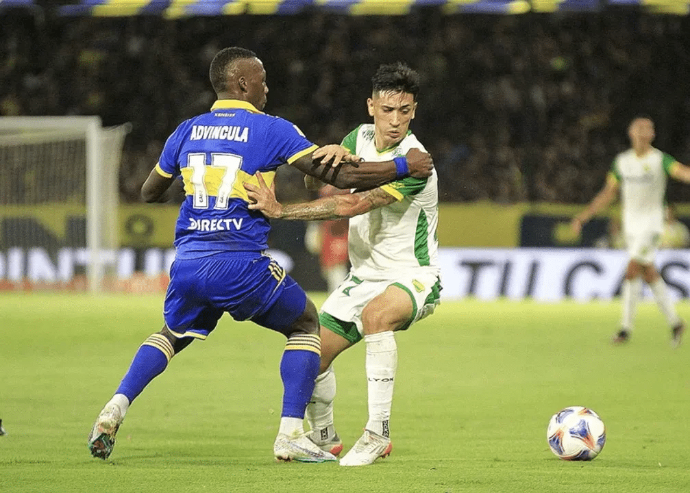 Boca