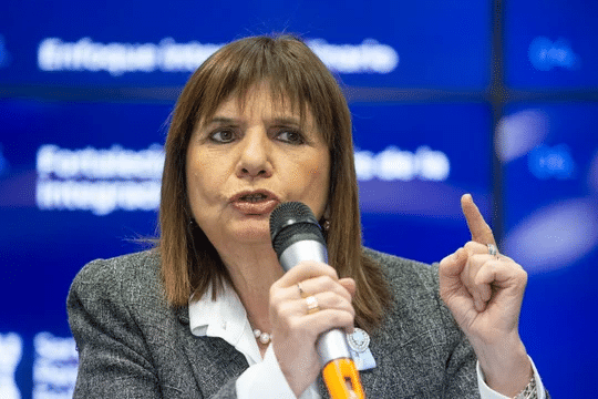 Bullrich