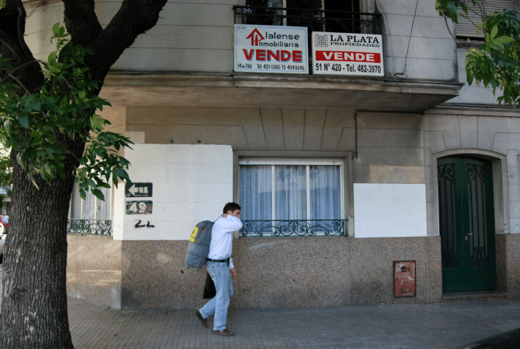 inmuebles