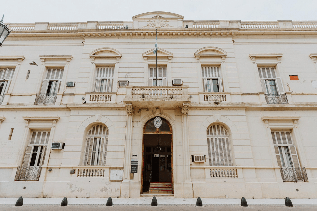 Termina la feria judicial: se retoman varias causas resonantes que aguardan definición