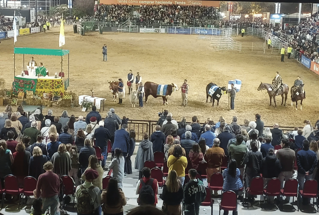 Expo Rural