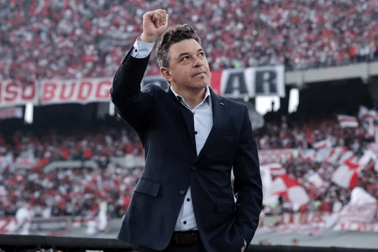 River