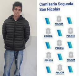 muerte