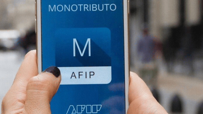 Monotributo: la AFIP volvió a extender el plazo para recategorizarse