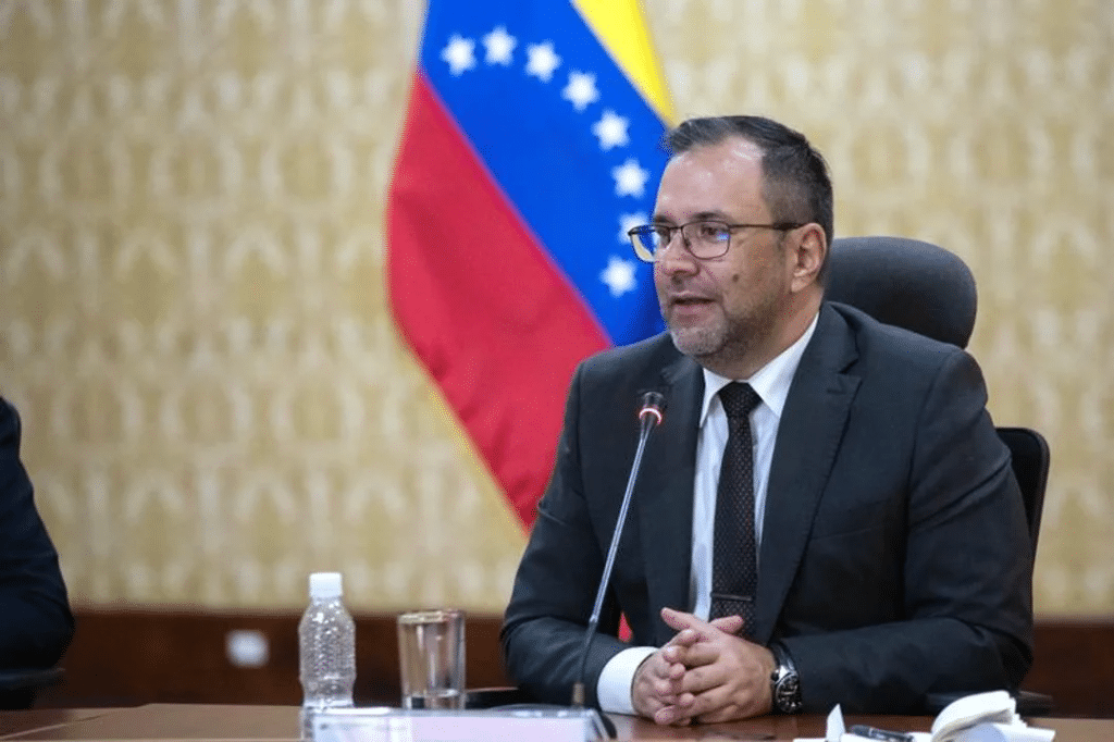 Venezuela