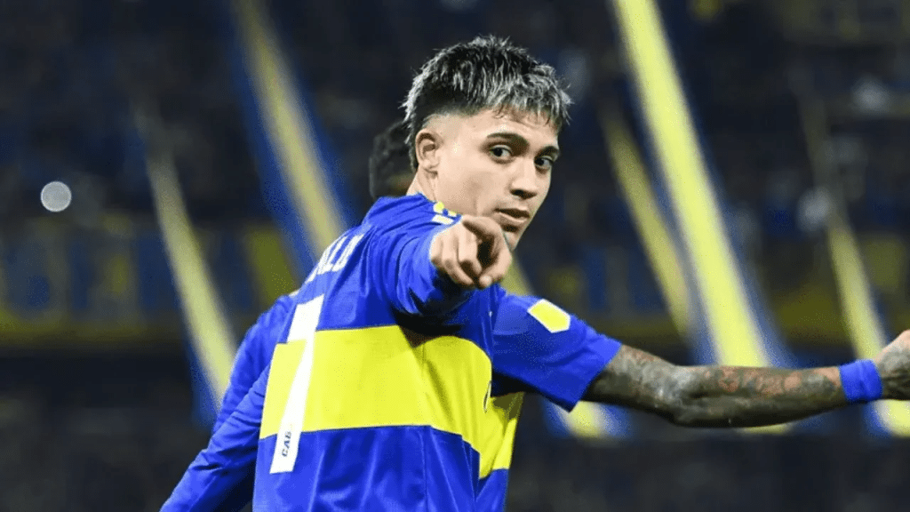 Boca