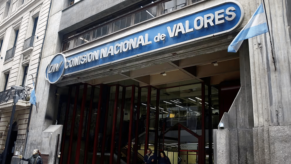 Pagarés en dólares: nueva opción de financiamiento para empresas en Argentina