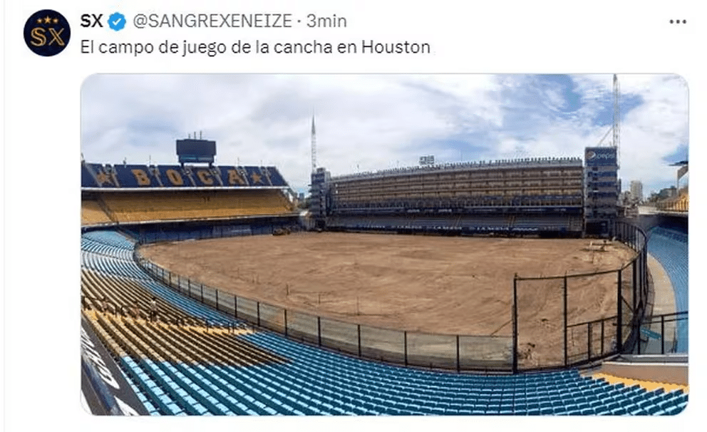 Tras la clasificación de Argentina, estallaron los memes: “San Dibu” Martínez, el “Carnicero” Lisandro y el sufrimiento en los penales