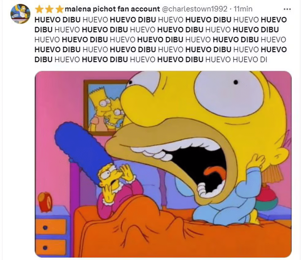 Tras la clasificación de Argentina, estallaron los memes: “San Dibu” Martínez, el “Carnicero” Lisandro y el sufrimiento en los penales