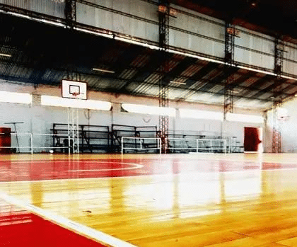 Básquet: comenzó la última fecha de la Primera local