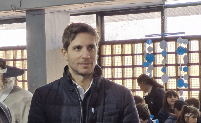 Passaglia