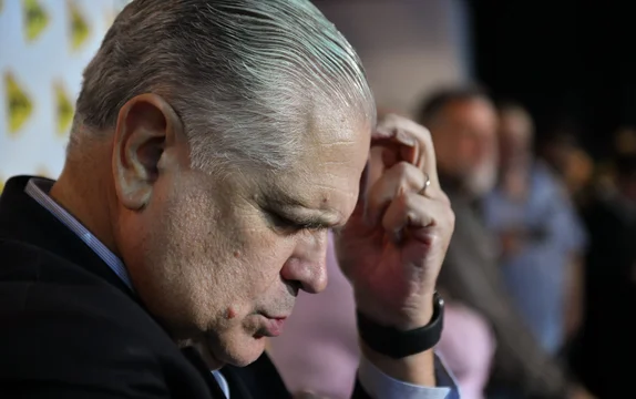 Diputados: el bloque de Pichetto repudió los agravios de Milei contra López Murphy