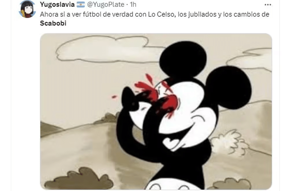 Tras el triunfo de Argentina ante Canadá, se desataron los memes destacando a Julián Álvarez, Messi y al "Cuti" Romero