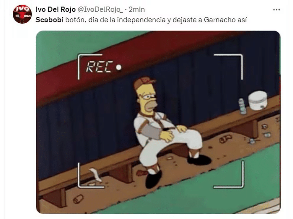 Tras el triunfo de Argentina ante Canadá, se desataron los memes destacando a Julián Álvarez, Messi y al "Cuti" Romero