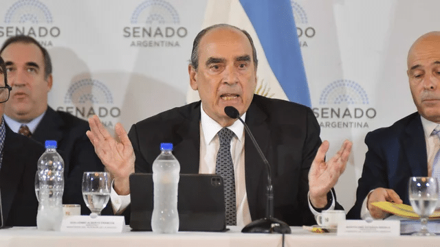 Guillermo Francos