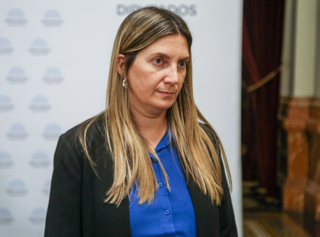 Lospennato busca que todos los proyectos de ley contengan información sobre costo fiscal y fuentes de financiamiento