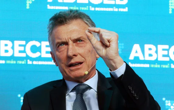 El PRO sobre los primeros seis meses de Milei: "Más interrogantes que certezas"