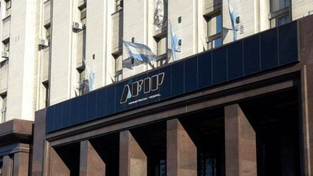 Por la recesión, cayó la recaudación en junio y suma dudas a los interrogantes que ya tiene el mercado