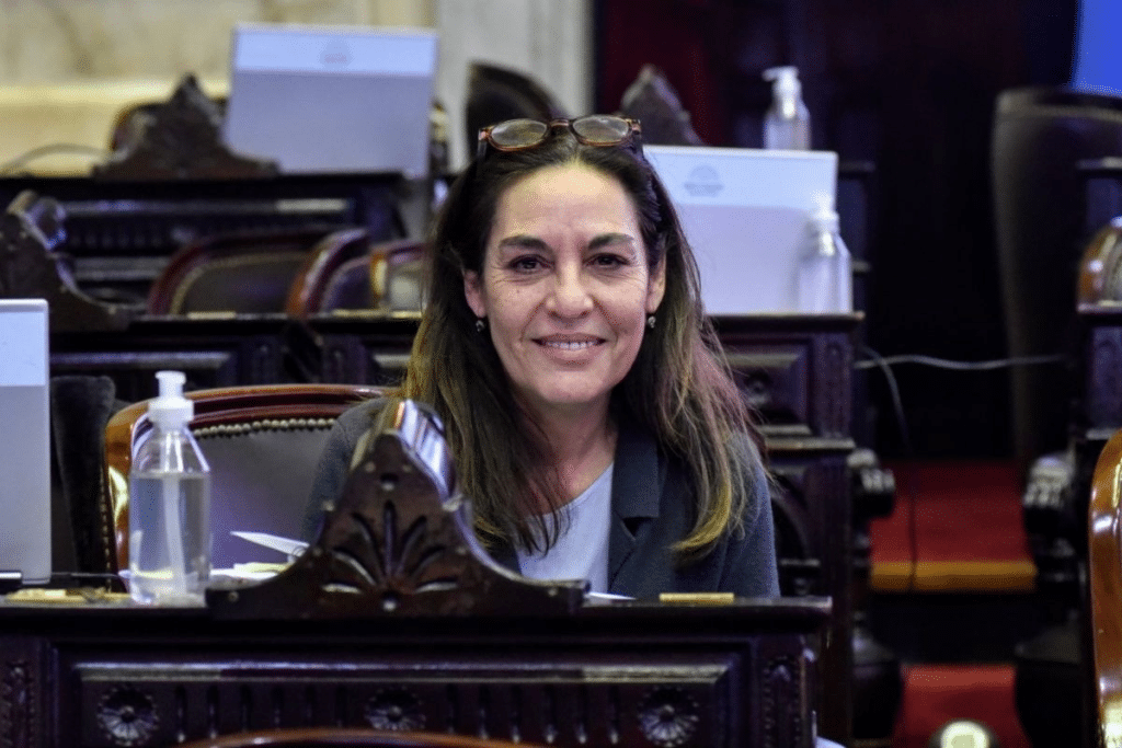 Diputados radicales proponen un nuevo Régimen Penal Juvenil para los menores entre 14 y 18 años donde se prohibe la prisión perpetua