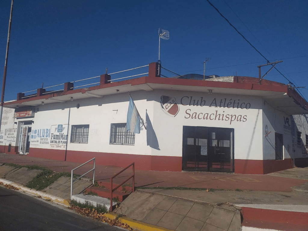 Villa Constitución: encuentros para adultos mayores