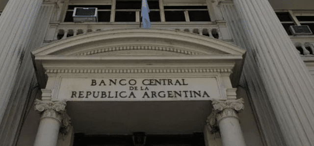 El Tesoro colocó $4,24 millones en la primera licitación de deuda de julio