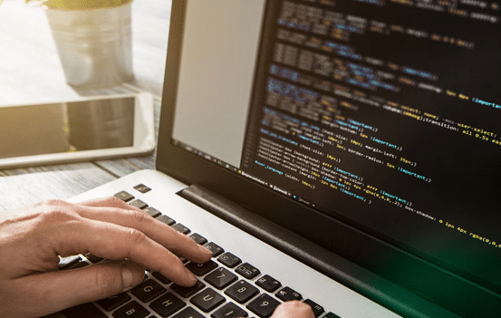 animate a programar