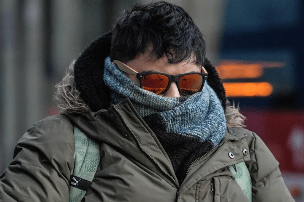 Bolivia: vacaciones escolares ampliadas en una semana a causa del curdo invierno