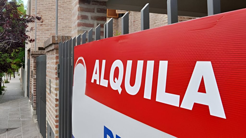 Mudarse para alquilar algo más económico, una tendencia ante el aumento en los contratos