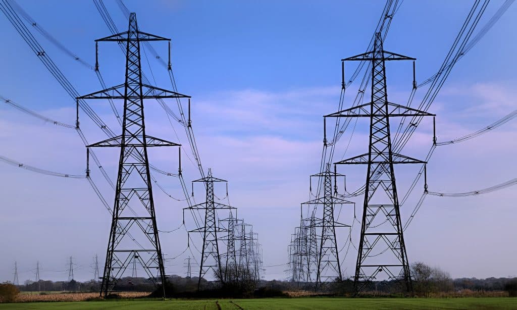 Especialista proyectó un récord de exportación energética pero advirtió que faltan más inversiones