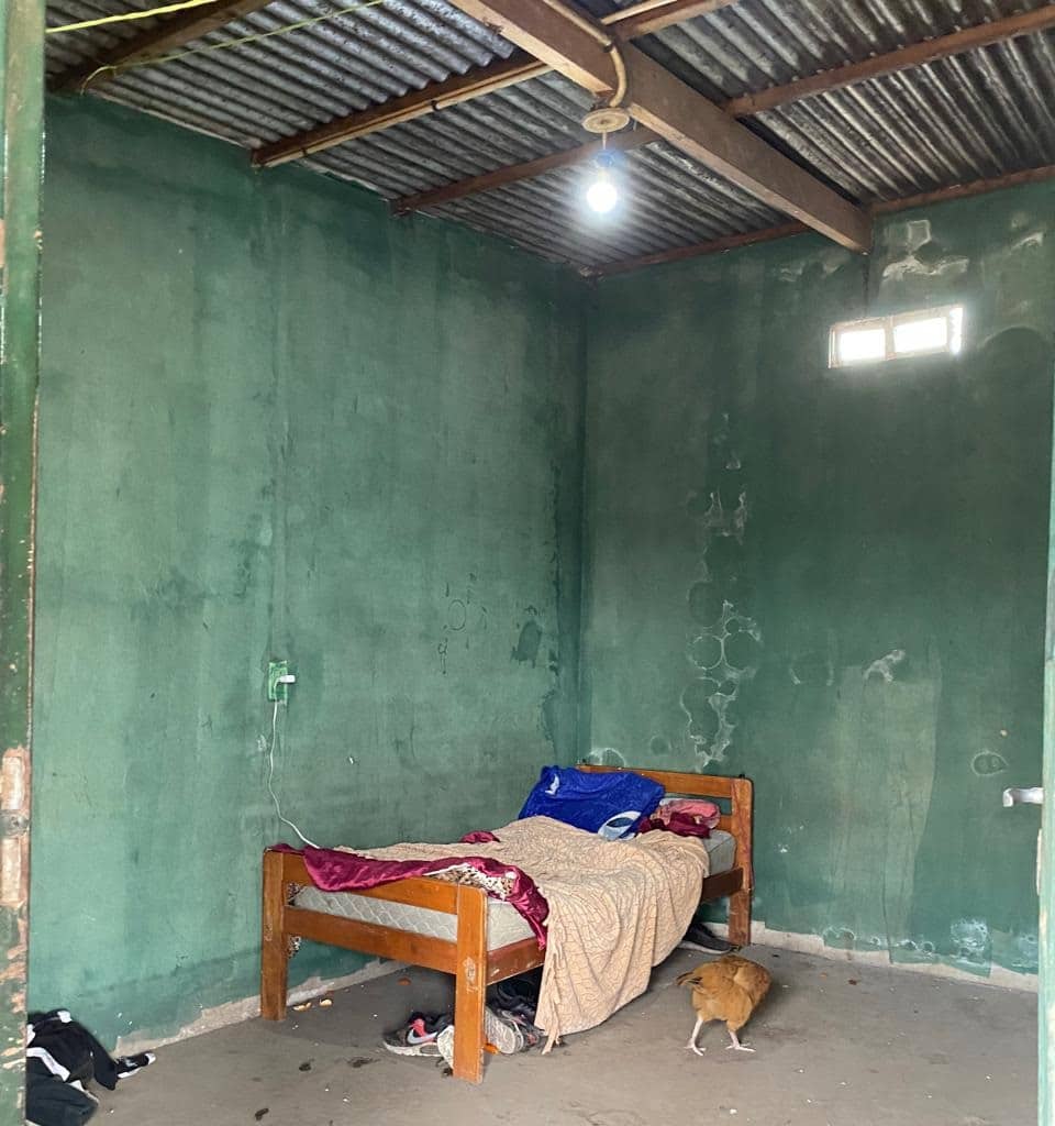 Rescataron a 19 personas en condiciones de explotación laboral en Arrecifes y Florencio Varela