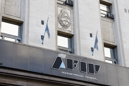 AFIP publicó los plazos para cumplir con Bienes Personales
