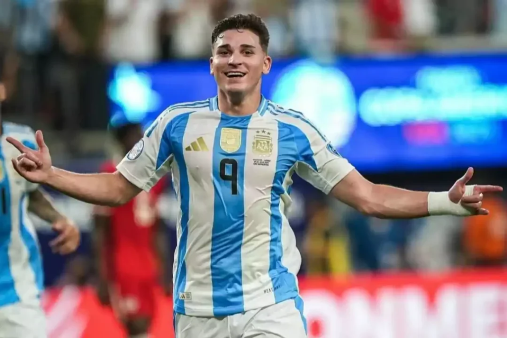 Julián 