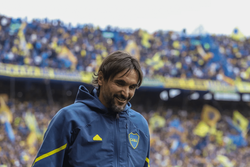 Mundial de Clubes 2025: los 3 resultados que necesita Boca para clasificar esta semana