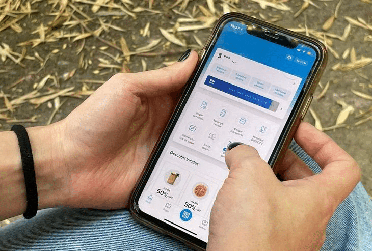 Desde qué monto la AFIP investiga las transferencias en billeteras virtuales