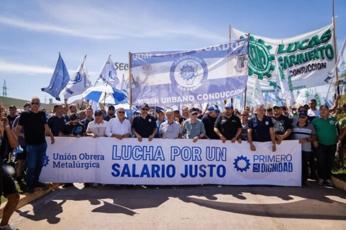 Kicillof