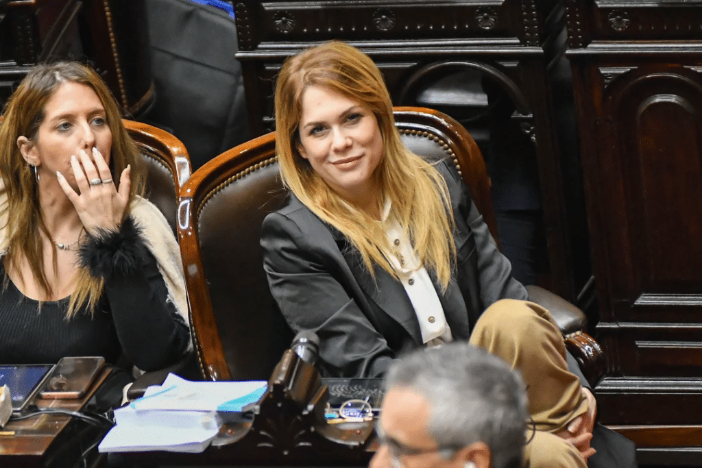 Lemoine Villarruel