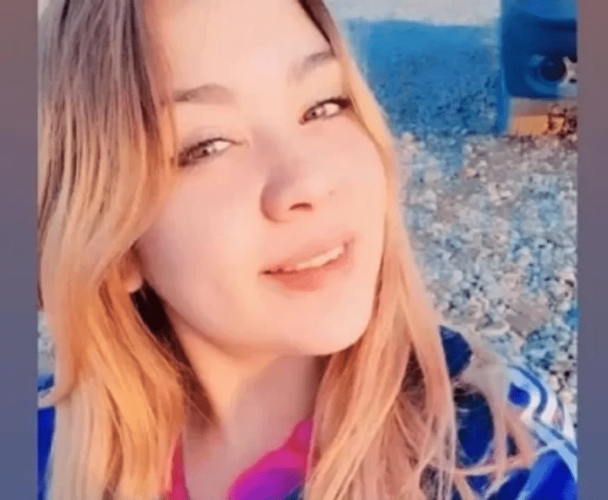 Detuvieron a la expareja de la joven desaparecida en Neuquén y le otorgaron prisión domiciliaria