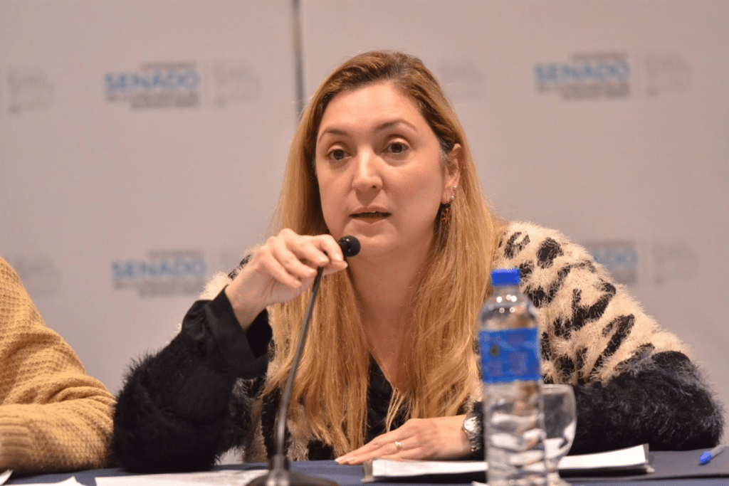 El PRO busca limitar el lenguaje inclusivo en las escuelas bonaerenses